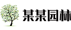 济南尼莱优网络科技有限公司